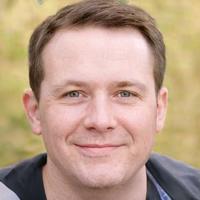 Отзыв от Мирон - DTV виза