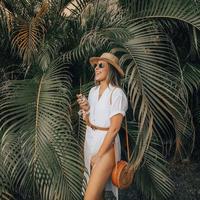 Отзыв от Алиса - Visa DTV