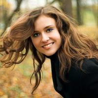 Отзыв от Елизавета - DTV виза